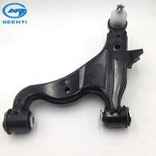 Japanese Car Rear Front Lower Upper Control Arm For Toyota 48068-0K010